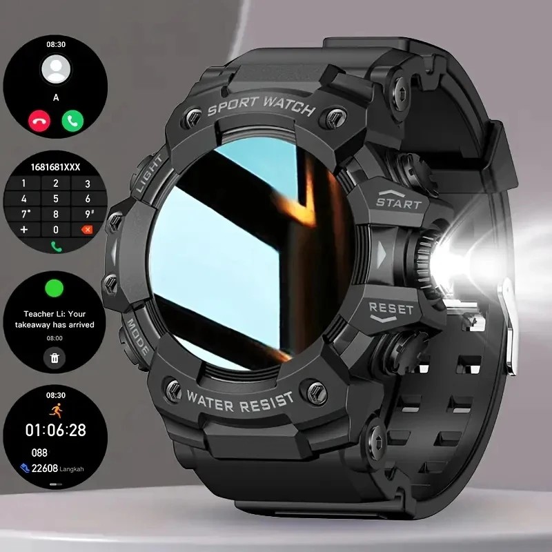 ���� �߿� ������ �ð� ���� 100 + ������ ������ ��ħ�� �ɹڼ� �������� ��ȭ �ȵ���̵� iOS�� ���� ��� ����Ʈ �ð�